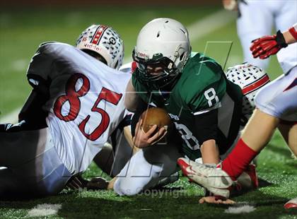 Thumbnail 2 in Foran @ Guilford photogallery.