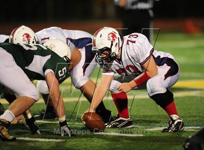 Thumbnail 3 in Foran @ Guilford photogallery.