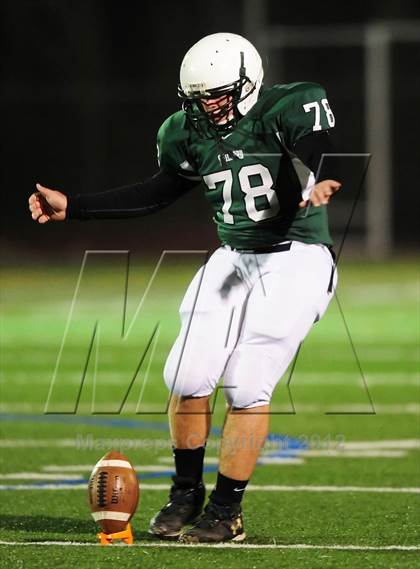 Thumbnail 2 in Foran @ Guilford photogallery.