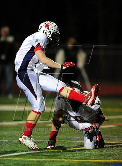 Thumbnail 1 in Foran @ Guilford photogallery.