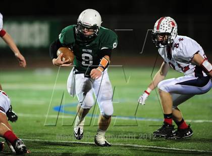 Thumbnail 1 in Foran @ Guilford photogallery.