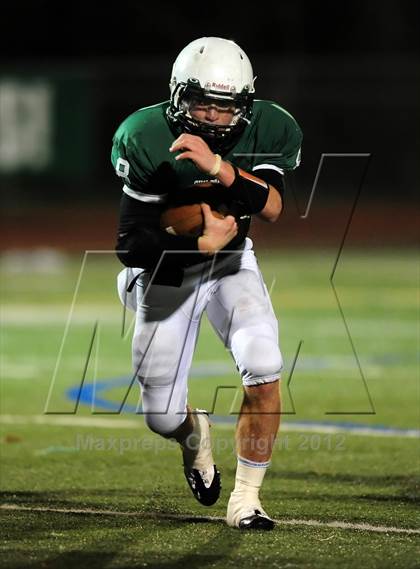 Thumbnail 3 in Foran @ Guilford photogallery.