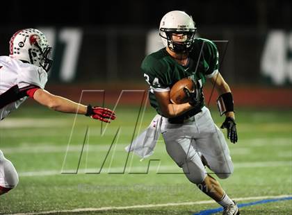Thumbnail 3 in Foran @ Guilford photogallery.