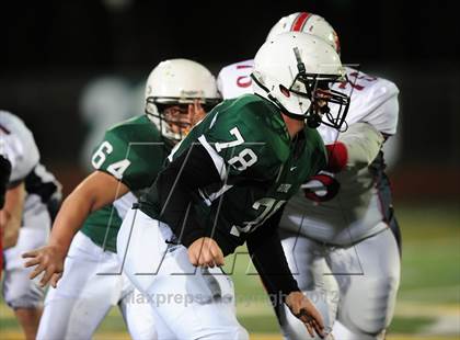 Thumbnail 1 in Foran @ Guilford photogallery.