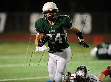 Thumbnail 3 in Foran @ Guilford photogallery.