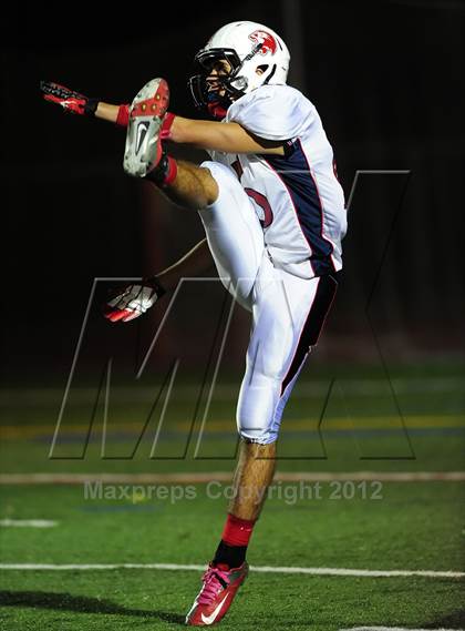 Thumbnail 3 in Foran @ Guilford photogallery.