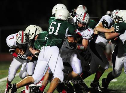 Thumbnail 1 in Foran @ Guilford photogallery.