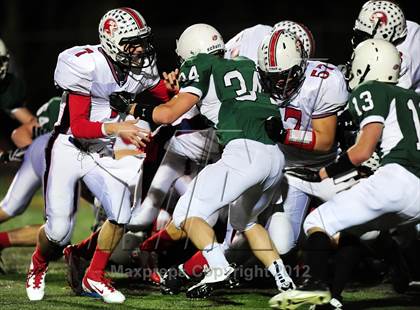 Thumbnail 1 in Foran @ Guilford photogallery.