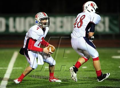 Thumbnail 2 in Foran @ Guilford photogallery.