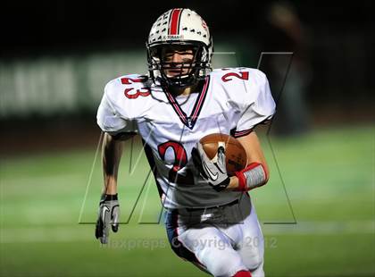 Thumbnail 3 in Foran @ Guilford photogallery.