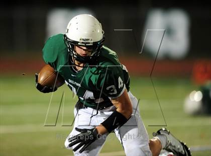 Thumbnail 1 in Foran @ Guilford photogallery.