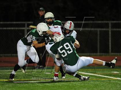 Thumbnail 2 in Foran @ Guilford photogallery.