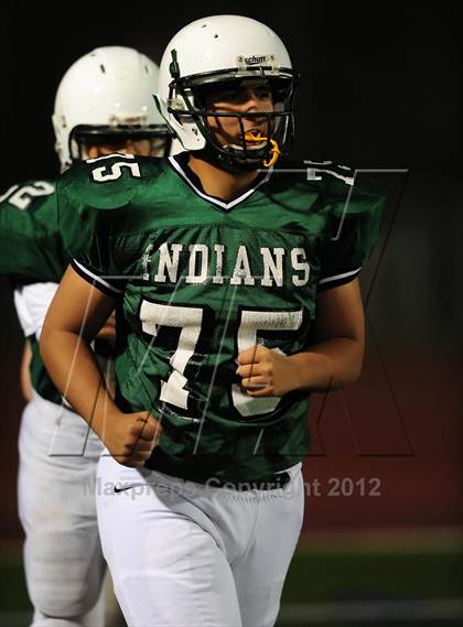 Thumbnail 2 in Foran @ Guilford photogallery.