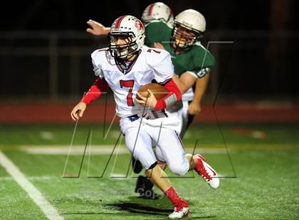 Thumbnail 3 in Foran @ Guilford photogallery.