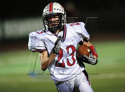 Thumbnail 1 in Foran @ Guilford photogallery.
