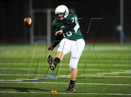 Thumbnail 1 in Foran @ Guilford photogallery.