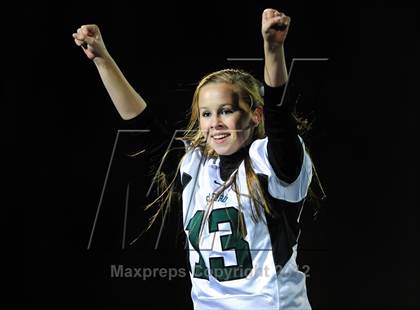Thumbnail 1 in Foran @ Guilford photogallery.