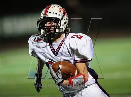 Thumbnail 3 in Foran @ Guilford photogallery.