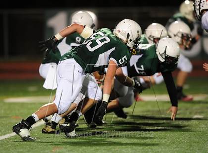 Thumbnail 2 in Foran @ Guilford photogallery.