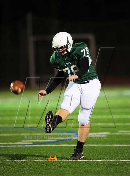 Thumbnail 1 in Foran @ Guilford photogallery.