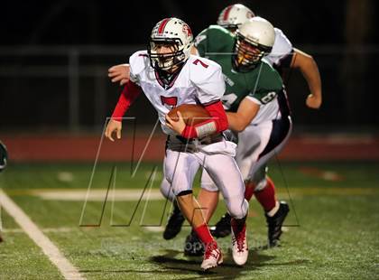 Thumbnail 2 in Foran @ Guilford photogallery.