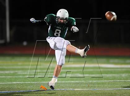Thumbnail 2 in Foran @ Guilford photogallery.