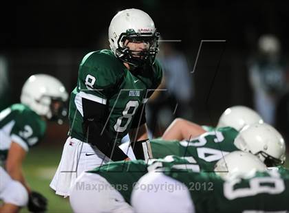 Thumbnail 2 in Foran @ Guilford photogallery.