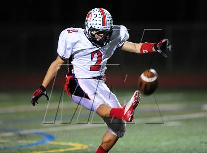 Thumbnail 3 in Foran @ Guilford photogallery.