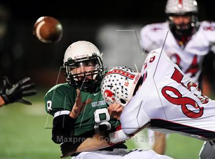 Thumbnail 1 in Foran @ Guilford photogallery.