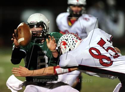 Thumbnail 3 in Foran @ Guilford photogallery.