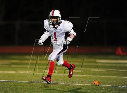 Thumbnail 3 in Foran @ Guilford photogallery.