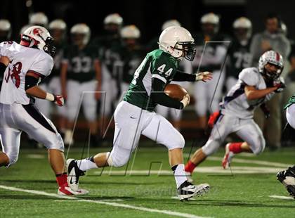 Thumbnail 3 in Foran @ Guilford photogallery.