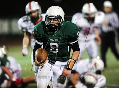 Thumbnail 3 in Foran @ Guilford photogallery.