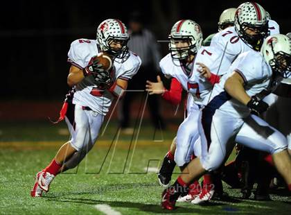 Thumbnail 1 in Foran @ Guilford photogallery.