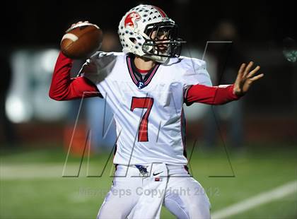 Thumbnail 3 in Foran @ Guilford photogallery.