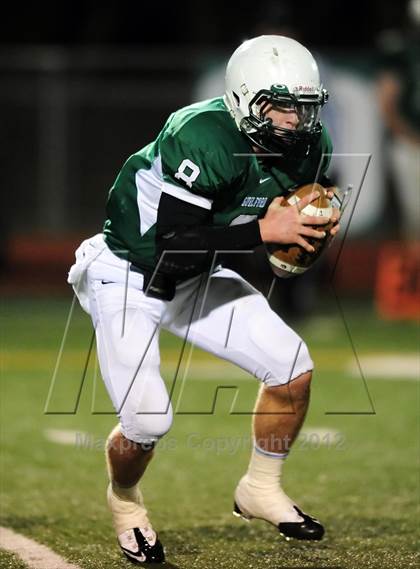 Thumbnail 2 in Foran @ Guilford photogallery.