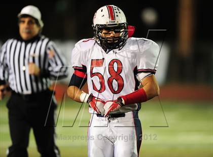 Thumbnail 1 in Foran @ Guilford photogallery.