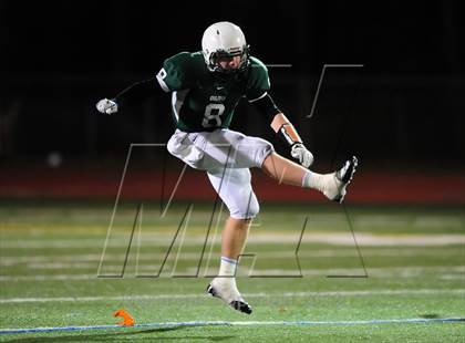 Thumbnail 3 in Foran @ Guilford photogallery.