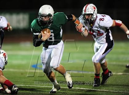 Thumbnail 3 in Foran @ Guilford photogallery.