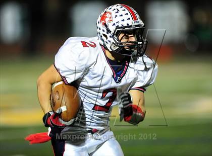 Thumbnail 3 in Foran @ Guilford photogallery.