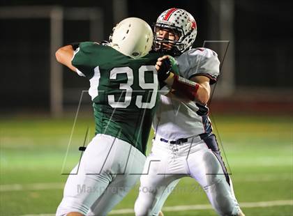 Thumbnail 2 in Foran @ Guilford photogallery.