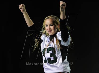 Thumbnail 3 in Foran @ Guilford photogallery.
