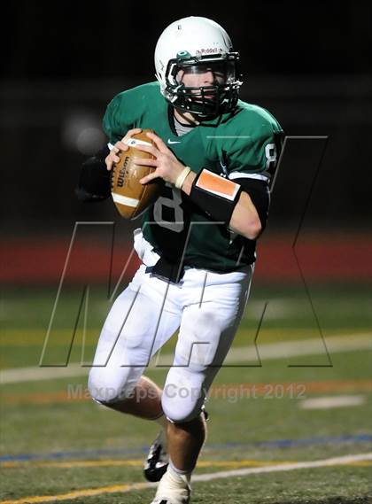 Thumbnail 2 in Foran @ Guilford photogallery.