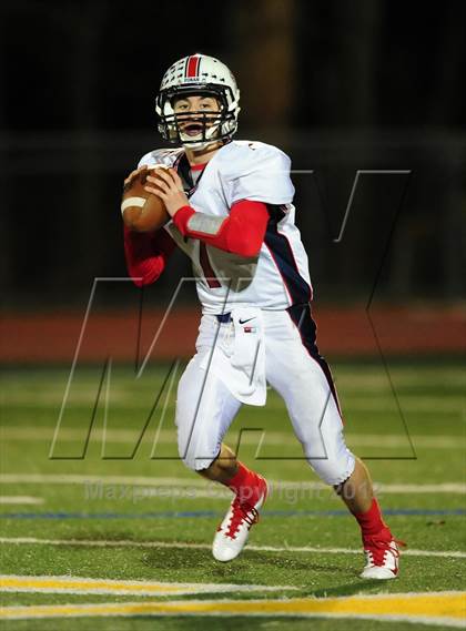 Thumbnail 1 in Foran @ Guilford photogallery.