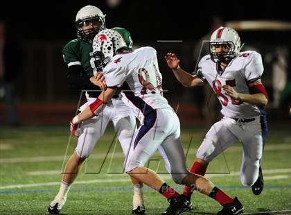 Thumbnail 2 in Foran @ Guilford photogallery.