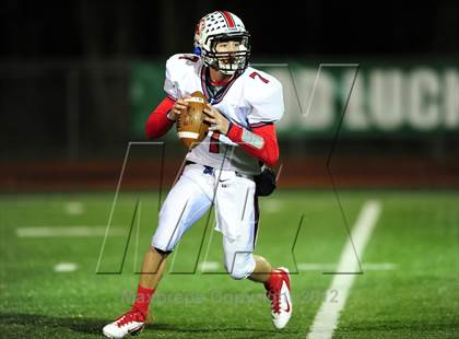 Thumbnail 1 in Foran @ Guilford photogallery.