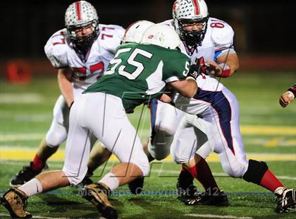 Thumbnail 1 in Foran @ Guilford photogallery.