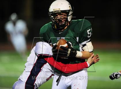 Thumbnail 3 in Foran @ Guilford photogallery.