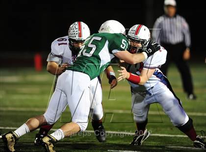 Thumbnail 2 in Foran @ Guilford photogallery.