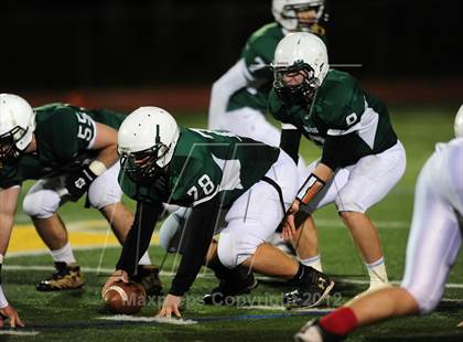 Thumbnail 2 in Foran @ Guilford photogallery.